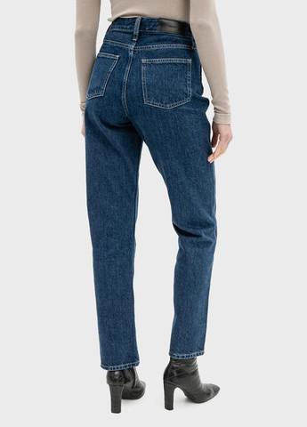 Джинсы Calvin Klein - (302812713)