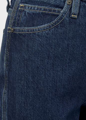 Джинсы Calvin Klein - (302812713)