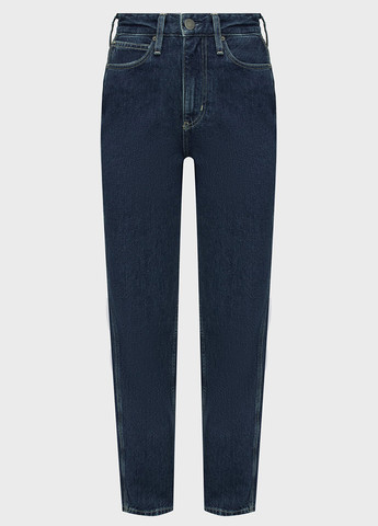 Джинсы Calvin Klein - (302812713)