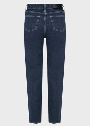 Джинсы Calvin Klein - (302812713)