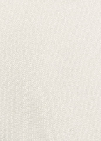 Футболка KOTON - (326358461)