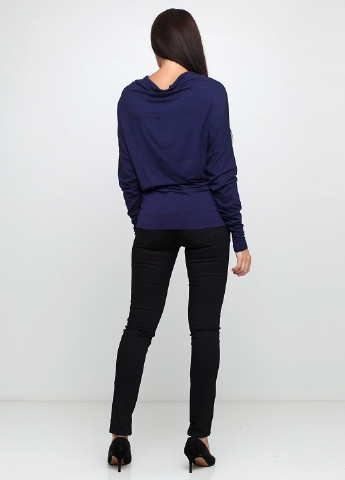 Джинсы Diesel - (140830598)