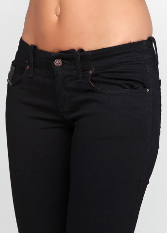 Джинсы Diesel - (140830598)