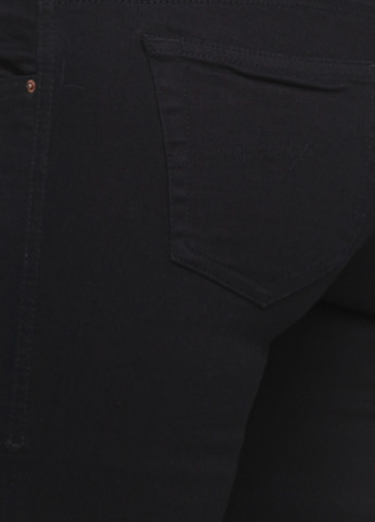 Джинсы Diesel - (140830598)