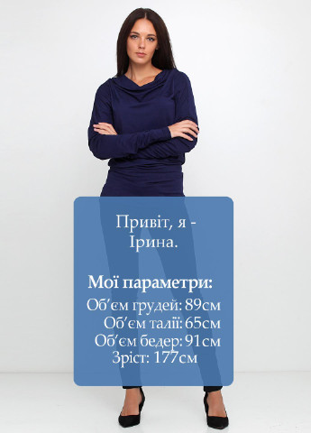 Джинсы Diesel - (140830598)