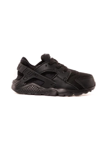Кроссовки HUARACHE RUN (TD) 704950-016 Nike HUARACHE RUN (TD) (317280198)