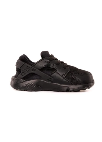 Кроссовки HUARACHE RUN (TD) 704950-016 Nike HUARACHE RUN (TD) (317280198)