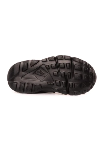 Кроссовки HUARACHE RUN (TD) 704950-016 Nike HUARACHE RUN (TD) (317280198)