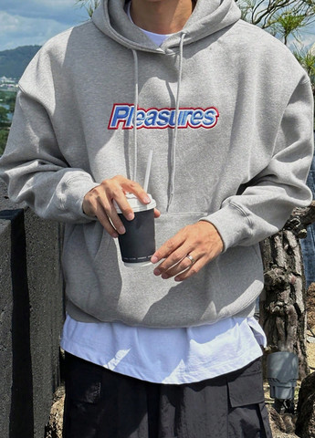 Худи SHEIN (322848751)