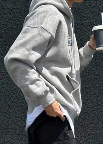 Худи SHEIN (322848751)