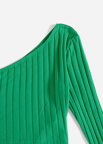 Топ SHEIN (341893643)