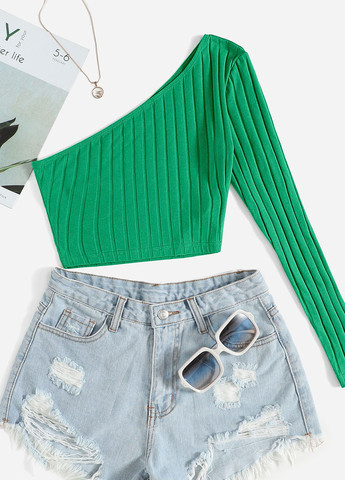 Топ SHEIN (341893643)