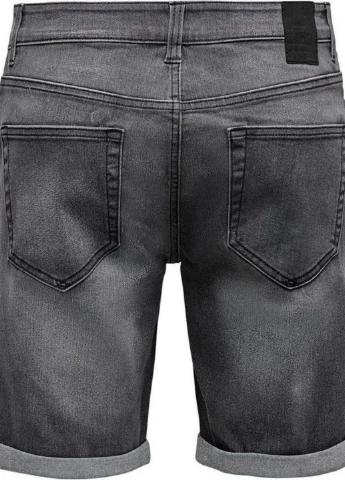 Шорти Only & Sons (267725588)