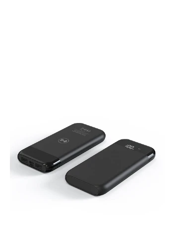 Повербанк, 10000 mAh TheGeneral (304674873)