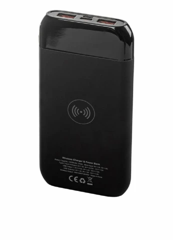 Повербанк, 10000 mAh TheGeneral (304674873)