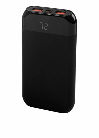 Повербанк, 10000 mAh TheGeneral (304674873)
