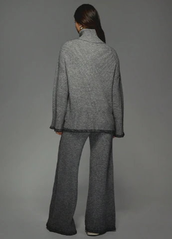Костюм (светр, штани) SHEIN (342719604)