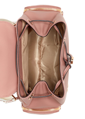 Рюкзак Guess (313710099)