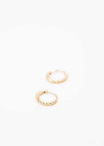 Сережки Asos (251096104)