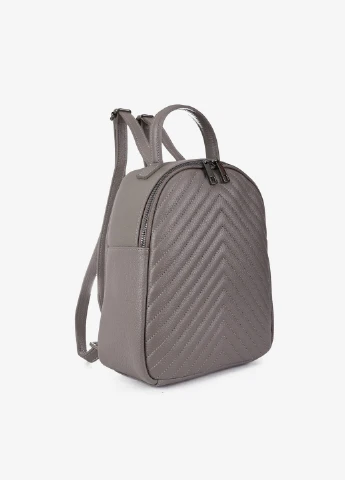 Рюкзак жіночий шкіряний Backpack Regina Notte (256402906)