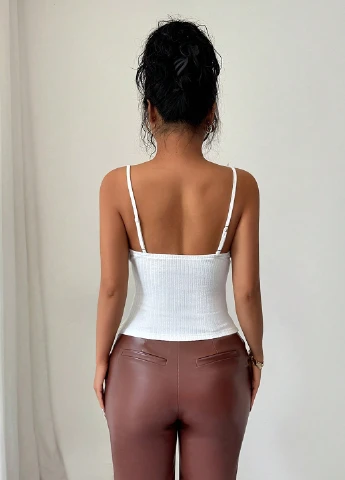 Майка SHEIN — 367435832