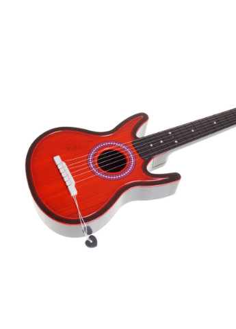 IE52 Игрушечная гитара NaNa (253925941)