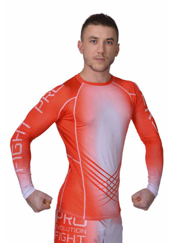 Рашгард Berserk Sport (252922201)