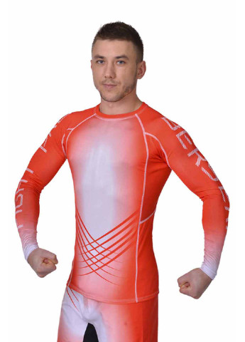 Рашгард Berserk Sport (252922201)