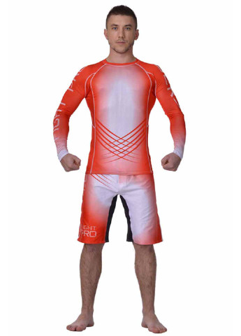 Рашгард Berserk Sport (252922201)