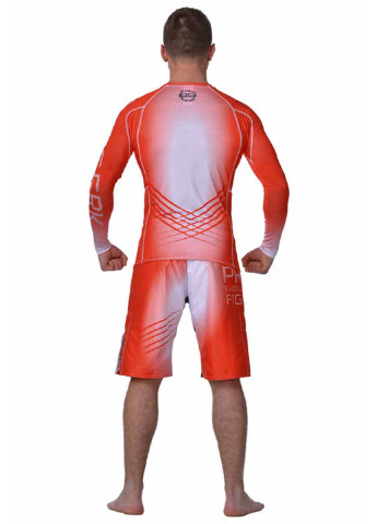 Рашгард Berserk Sport (252922201)