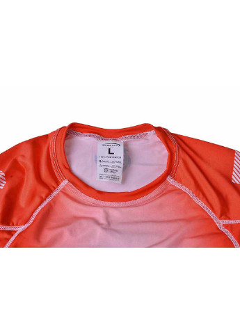 Рашгард Berserk Sport (252922201)