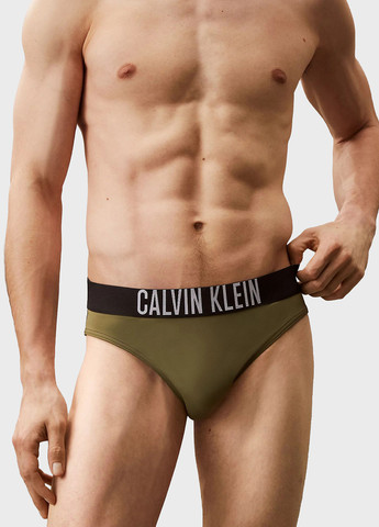 Труси Calvin Klein (366292778)