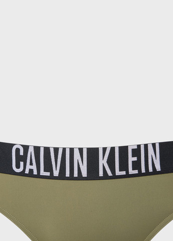 Труси Calvin Klein (366292778)