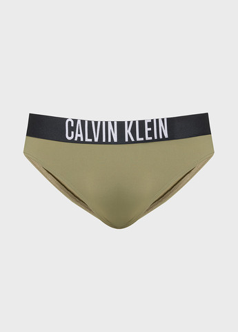 Труси Calvin Klein (366292778)