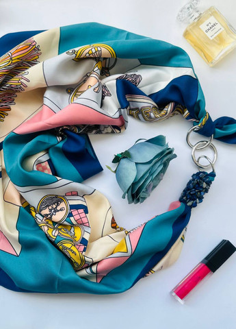 Платок My Scarf (305849772)