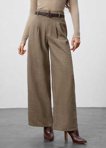 Штани SHEIN (346914827)