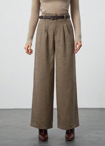 Штани SHEIN (346914827)