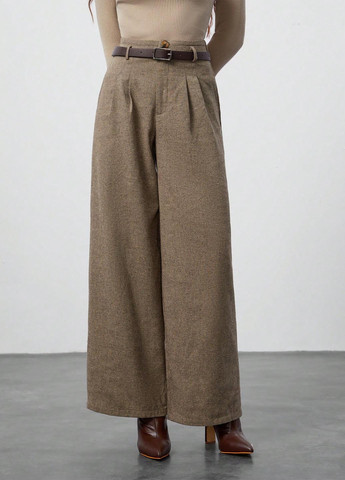 Штани SHEIN (346914827)