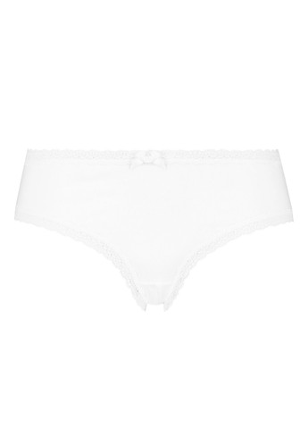 Трусики Hunkemoller (322032830)