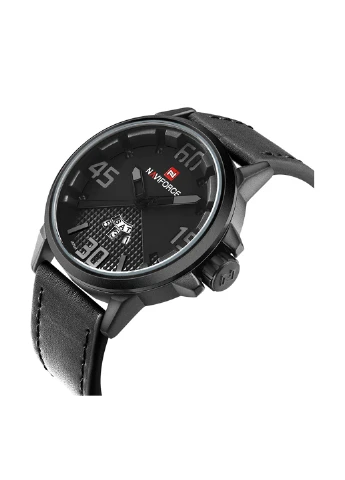 Годинники Naviforce (55074599)