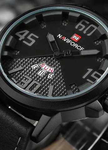 Годинники Naviforce (55074599)
