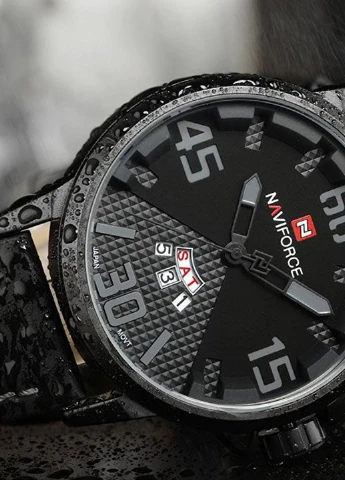 Годинники Naviforce (55074599)