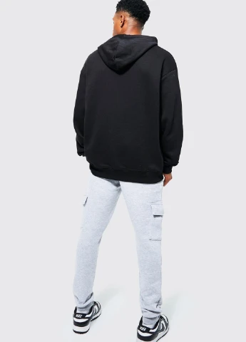 Штани Boohoo (301194383)