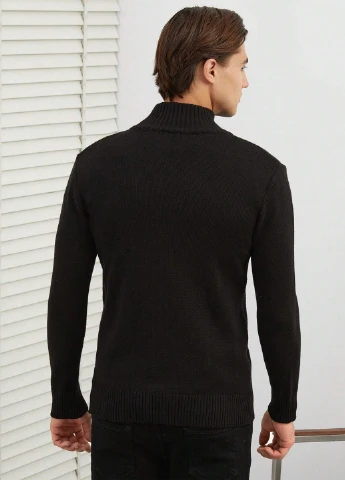 Кофта SHEIN (302186835)