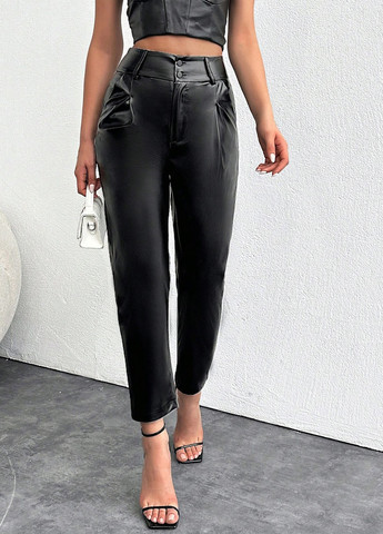 Штани SHEIN (329544114)