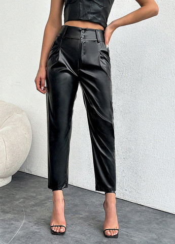 Штани SHEIN (329544114)