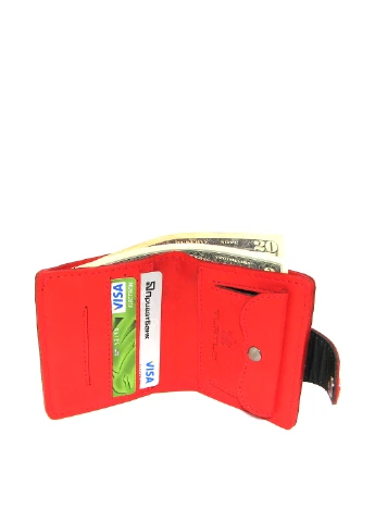 Кошелек Turtle (72051058)