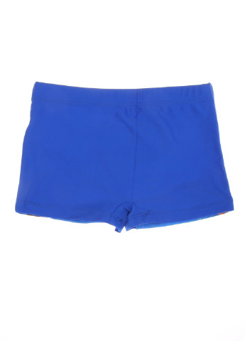 Плавки Fuba.Vi (304329667)