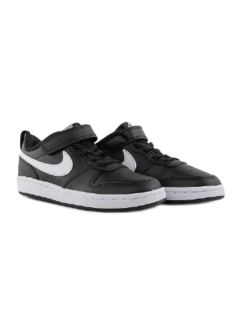 Кросівки COURT BOROUGH LOW 2 (PSV) Nike (254546831)