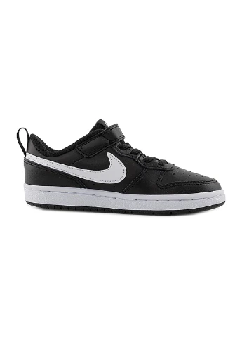 Кросівки COURT BOROUGH LOW 2 (PSV) Nike (254546831)